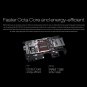5.5" UleFone Be One IPS OGS Android Smartphone WCDMA/GSM 1+16GB Octa Core 2 SIM