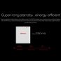 5.5" UleFone Be One IPS OGS Android Smartphone WCDMA/GSM 1+16GB Octa Core 2 SIM
