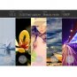 5.5" UleFone Be One IPS OGS Android Smartphone WCDMA/GSM 1+16GB Octa Core 2 SIM