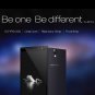 5.5" UleFone Be One IPS OGS Android Smartphone WCDMA/GSM 1+16GB Octa Core 2 SIM