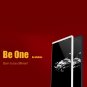5.5" UleFone Be One IPS OGS Android Smartphone WCDMA/GSM 1+16GB Octa Core 2 SIM