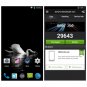 5.5" UleFone Be One IPS OGS Android Smartphone WCDMA/GSM 1+16GB Octa Core 2 SIM