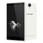 5.5" UleFone Be One IPS OGS Android Smartphone WCDMA/GSM 1+16GB Octa Core 2 SIM