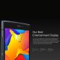 5" UMI ZERO Super AMOLED IPS Android 4.4 3G Smartphone16GB WCDMA & GSM 8 Core