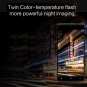 5" UMI ZERO Super AMOLED IPS Android 4.4 3G Smartphone16GB WCDMA & GSM 8 Core