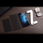 5" UMI ZERO Super AMOLED IPS Android 4.4 3G Smartphone16GB WCDMA & GSM 8 Core