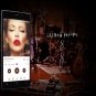 5" UMI ZERO Super AMOLED IPS Android 4.4 3G Smartphone16GB WCDMA & GSM 8 Core