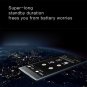 5" UMI ZERO Super AMOLED IPS Android 4.4 3G Smartphone16GB WCDMA & GSM 8 Core