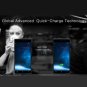 5" UMI ZERO Super AMOLED IPS Android 4.4 3G Smartphone16GB WCDMA & GSM 8 Core