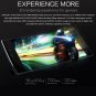 5" UMI ZERO Super AMOLED IPS Android 4.4 3G Smartphone16GB WCDMA & GSM 8 Core