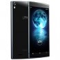 5" UMI ZERO Super AMOLED IPS Android 4.4 3G Smartphone16GB WCDMA & GSM 8 Core