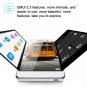 5" Huawei G620s IPS LCD Screen Emotion UI 3.0(Android 4.4) Smartphone FDD-LTE