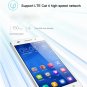 5" Huawei G620s IPS LCD Screen Emotion UI 3.0(Android 4.4) Smartphone FDD-LTE