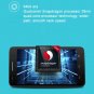 5" Huawei G620s IPS LCD Screen Emotion UI 3.0(Android 4.4) Smartphone FDD-LTE
