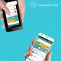 5" Huawei G620s IPS LCD Screen Emotion UI 3.0(Android 4.4) Smartphone FDD-LTE