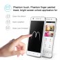 5" Huawei G620s IPS LCD Screen Emotion UI 3.0(Android 4.4) Smartphone FDD-LTE