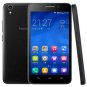 5" Huawei G620s IPS LCD Screen Emotion UI 3.0(Android 4.4) Smartphone FDD-LTE
