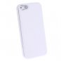 New Arrival Good Quality Portable Bluetooth 3.0 Slide Keyboard Case for iPhone 5