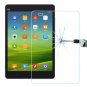 100% Real Premium 0.5mm Explosion-proof Tempered Glass Film for Xiaomi Mi Pad