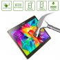 Anti-ExplosionTempered Glass Screen Film for Samsung Galaxy Tab S 10.5 / T800