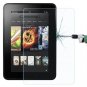 Premium 0.3mm Explosion-proof Tempered Glass Film for Amazon Kindle Fire HD 7