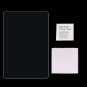 Premium 0.3mm Explosion-proof Tempered Glass Film for Amazon Kindle Fire HD 7