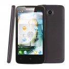 4.5" Unlocked Lenovo A820 4GB Dual SIM Quad Core Android 4.1 WIFI 3G Smart Phone