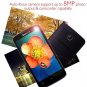 4.5" Unlocked Lenovo A820 4GB Dual SIM Quad Core Android 4.1 WIFI 3G Smart Phone