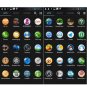 4.5" Unlocked Lenovo A820 4GB Dual SIM Quad Core Android 4.1 WIFI 3G Smart Phone