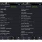 4.5" Unlocked Lenovo A820 4GB Dual SIM Quad Core Android 4.1 WIFI 3G Smart Phone