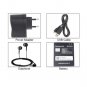 4.5" Unlocked Lenovo A820 4GB Dual SIM Quad Core Android 4.1 WIFI 3G Smart Phone