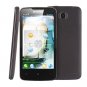4.5" Unlocked Lenovo A820 4GB Dual SIM Quad Core Android 4.1 WIFI 3G Smart Phone