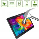 Explosion-proof Tempered Glass Protector for Samsung Galaxy Tab 4 10.1 / T530