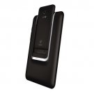 ASUS PadFone mini 4.0"IPS Dual SIM 1G+8G Smart Phone + 7.0" Android 4.3 Tablet