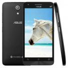 ASUS Pegasus X002 2GB+16GB 5.0"IPS Screen Dual SIM 8.0MP Android 4.4 Smart Phone