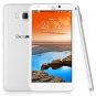 5.5" Lenovo A916 Unlocked 1G+8G Dual SIM Octa Core 4G Android 4.4 Smart Phone