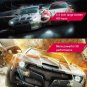 5.5" Lenovo A916 Unlocked 1G+8G Dual SIM Octa Core 4G Android 4.4 Smart Phone