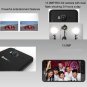 5.5" Lenovo A916 Unlocked 1G+8G Dual SIM Octa Core 4G Android 4.4 Smart Phone