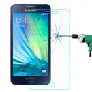0.3mm Explosion-proof Tempered Glass Protector for Samsung Galaxy A3 / A300F