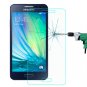 0.3mm Explosion-proof Tempered Glass Protector for Samsung Galaxy A3 / A300F