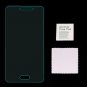 0.3mm Explosion-proof Tempered Glass Protector for Samsung Galaxy A3 / A300F