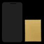 Korean Material Anti-glare LCD PET Screen Protector for Huawei All Model Phone