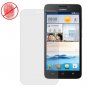 Korean Material Anti-glare LCD PET Screen Protector for Huawei All Model Phone