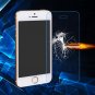 0.3mm 2.5D Anti Blue-ray Explosion-proof Tempered Glass Film for iPhone 5S 5 5C