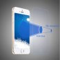 0.3mm 2.5D Anti Blue-ray Explosion-proof Tempered Glass Film for iPhone 5S 5 5C