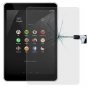 9H Surface Hardness Explosion-proof Tempered Glass Screen Protector for Nokia N1