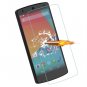 Premium 0.4mm Ultra-thin Explosion-proof Tempered Glass Protector for LG Nexus 5