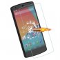 Premium 0.4mm Ultra-thin Explosion-proof Tempered Glass Protector for LG Nexus 5