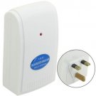 US UK EU Plug Indoor Energy Saver Power Electricity Saving Experts Energy Save