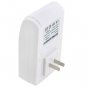 US UK EU Plug Indoor Energy Saver Power Electricity Saving Experts Energy Save